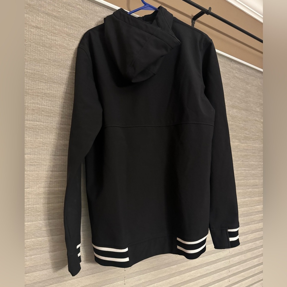 Ride snow co. jacket - Picture 2 of 3